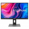 ASUS PA278QV