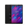 Tablet KRÜGER&MATZ EAGLE 1070