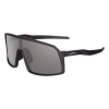 RELAX Prati R5417C