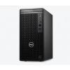 Dell Optiplex/7010/Tower/i3-13100/8GB/256GB SSD/UHD 730/W11P/3RNBD GGDPC