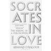 Socrates in Love