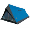 High Peak Minilite 2os 10157