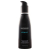 Wicked Aqua Lubrikačný gél 120 ml