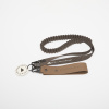 adidas by Stella McCartney Lanyard Umber/ Almond Milk-smc/ Brown Moss Universal Universal