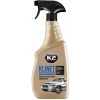 Tekutina na odmasťovanie povrchu K2 L761 750 ml