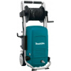 Vysokotlaková umývačka Makita HW151 150bar,2500W