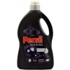 Prací gél - PERSIL BLACK & DARK 3L TEKUTÝ NA PRANIE ČIERNE (Prací gél - PERSIL BLACK & DARK 3L TEKUTÝ NA PRANIE ČIERNE)