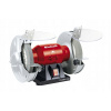 Einhell TH-BG 150