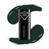 Semilac gél lak 422 Deep Forest Green Zelená 7 ml