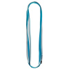 slučka SINGING ROCK Sling 16mm 240cm Blue