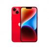 APPLE iPhone 14 Plus 256 GB (PRODUCT)RED MQ573YC/A