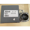 Oleo-Mac Valec OleoMac 962 - Originál 50022052C - 48 mm