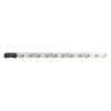 SRAM Reťaz GX Eagle Silver 126 links w/PowerLock 12 speed