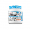 Amix Nutrition Performance MagneChel® 420 g Príchuť: Mango