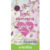 E-kniha Tisíc zlomených kúskov - Tillie Cole
