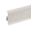 *CEZAR • Premium | 163 Dub Aspen