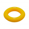 YY Vertical Climbing Ring yellow (15kg)