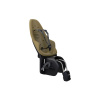 Cyklosedačka Thule Yepp 2 Maxi Frame Mount Nutria Green NEW