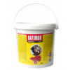 UNICHEM Ratimor plus granule bromadiolón 4 kg