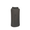 Sea to Summit Lightweight Dry Bag 13L barva beluga