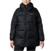 Columbia Puffect Mid Hooded Jacket W 1864791010 (110165) L