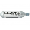 Bombička LEZYNE CO2 25gr