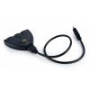 GEMBIRD DSW-HDMI-35 HDMI interface switch, 3 ports, incl. Cable