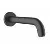 HansGrohe 71420670