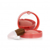 Bourjois Paris Blush 2,5 g odstin 54 Rose Frisson