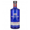 Whitley Neill Connoisseur’s Cut London Dry Gin 0,7l 47%(čistá fľaša)