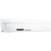 Markíza Thule Omnistor 8000 s motorom - Elox - 5 m