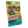 Playmobil 70717 SCOOBY-DOO! Mystery figurka Série 2