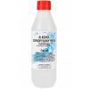 Isopropyl Lkohol ispropanol IPA 500 ml