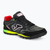 Pánske kopačky Joma Top Flex TF black