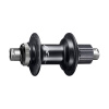 Shimano Náboj zadný XT FH-M8110 142x12mm oska 32d. 12-k. čierny Center Lock