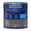 Farba na - MAGNAT Ceramic Care 2.5L A13 Moon Hematite (Farba na - MAGNAT Ceramic Care 2.5L A13 Moon Hematite)