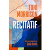 Recitatif - Toni Morrison, Chatto & Windus