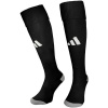 Leggings adidas Milano 23 Socks HT6538 (118331) Black 34-36