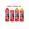 ENERVIT ISOTONIC GEL 60ml (bez lepku) príchuť: raspberry