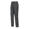 Dámske nohavice UTP Resized® Ripstop Helikon-Tex® – Shadow Grey vel. 29/32