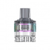 Náhradní cartridge pro Eleaf iJust AIO (2ml) (Duhová)