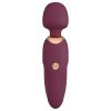 You2Toys Petite Wand Purple
