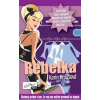 Rebelka - Karin Krausová