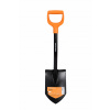 Fiskars 1066715