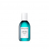 Sachajuan Ocean Mist Volume Shampoo 250 ml