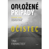 Odložené případy: Očistec