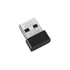 Mercusys MA14N AX300 Nano Wi-Fi USB adaptér