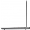 Lenovo LOQ/LOQ 15IRX10/Intel® Core i7-13700HX, 16C/15,6