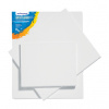 Junior maliarske plátno Professional 80x100 cm