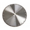 Píla na - Turbo diamantový kotúč na rezanie betónu 350 mm (Píla na - Turbo diamantový kotúč na rezanie betónu 350 mm)
